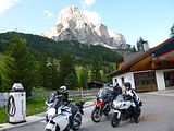 Dolomiten-Ausfahrt v.21.08.-26.08.2015 023
